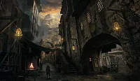 Click image for larger version

Name:	Olima_City_Street.webp
Views:	76
Size:	553.8 KB
ID:	3542724