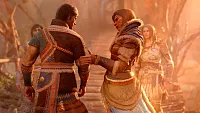 Click image for larger version

Name:	GreedFall2_Screenshot_07.webp
Views:	76
Size:	473.9 KB
ID:	3542725