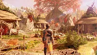 Click image for larger version

Name:	GreedFall2_Screenshot_02.webp
Views:	74
Size:	1.07 MB
ID:	3542726