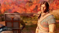Click image for larger version

Name:	GreedFall2_Screenshot_03 (1).webp
Views:	86
Size:	414.3 KB
ID:	3542727