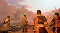 Click image for larger version

Name:	GreedFall2_Screenshot_05.webp
Views:	75
Size:	543.2 KB
ID:	3542728