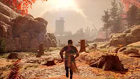 Click image for larger version

Name:	GreedFall2_Screenshot_04.webp
Views:	75
Size:	905.3 KB
ID:	3542729
