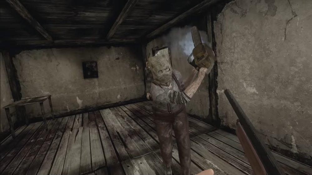 Click image for larger version

Name:	RE4VR.jpg
Views:	7253
Size:	71.5 KB
ID:	3513527