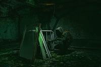 Click image for larger version

Name:	Chernobylite Screen 2.jpg
Views:	805
Size:	693.8 KB
ID:	3492882