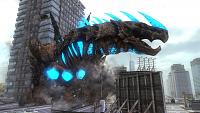 Click image for larger version

Name:	Earth Defense Force 5 (15).jpg
Views:	279
Size:	483.0 KB
ID:	3496141