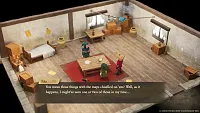Click image for larger version

Name:	DQ7R_04_12EN.webp
Views:	89
Size:	176.7 KB
ID:	3542742