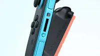 Click image for larger version  Name:	Nintendo Switch 2 – First-look trailer 1-2 screenshot.webp Views:	1 Size:	31.9 KB ID:	3534919