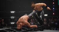 Click image for larger version

Name:	AEW_Fight_Forever_annoucement_screenshot6.jpg
Views:	227
Size:	483.6 KB
ID:	3519148