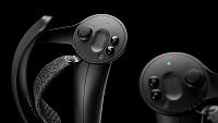 Click image for larger version

Name:	Valve_Index (4).jpg
Views:	247
Size:	225.1 KB
ID:	3494559