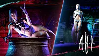 Click image for larger version

Name:	AKI_Outfit4.webp
Views:	206
Size:	274.0 KB
ID:	3539238