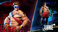 Click image for larger version

Name:	LUKE_Outfit4.webp
Views:	198
Size:	256.7 KB
ID:	3539241