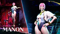 Click image for larger version

Name:	MANON_Outfit4.webp
Views:	201
Size:	261.6 KB
ID:	3539243