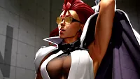 Click image for larger version

Name:	SF6_Viper_Screen_04.webp
Views:	208
Size:	100.8 KB
ID:	3539259