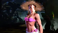 Click image for larger version

Name:	SF6_Cammy_Outfit4_02.webp
Views:	191
Size:	130.7 KB
ID:	3539245