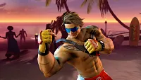 Click image for larger version

Name:	SF6_Luke_Outfit4_02.webp
Views:	197
Size:	144.8 KB
ID:	3539253
