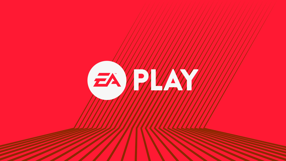 Click image for larger version

Name:	EA Play.png
Views:	6923
Size:	481.3 KB
ID:	3516437