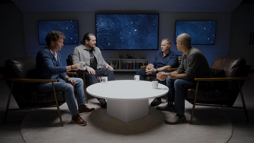 Click image for larger version  Name:	Into the Starfield Ep2.jpg Views:	185 Size:	217.6 KB ID:	3516446
