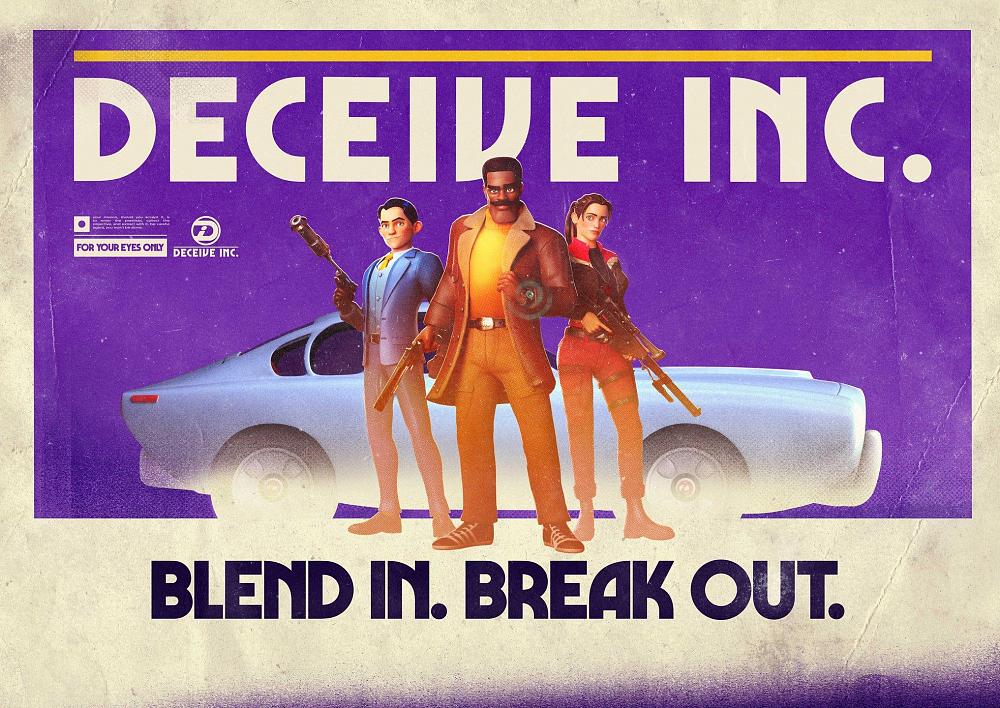 Click image for larger version

Name:	DeceiveInc_KeyArt.jpg
Views:	6978
Size:	602.2 KB
ID:	3516448