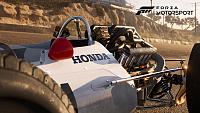 Click image for larger version  Name:	Forza_Motorsport-XboxGamesShowcase2022-PressKit-09-16x9_WM-56470f6fa7b975ef93ad.jpg Views:	0 Size:	802.6 KB ID:	3518249