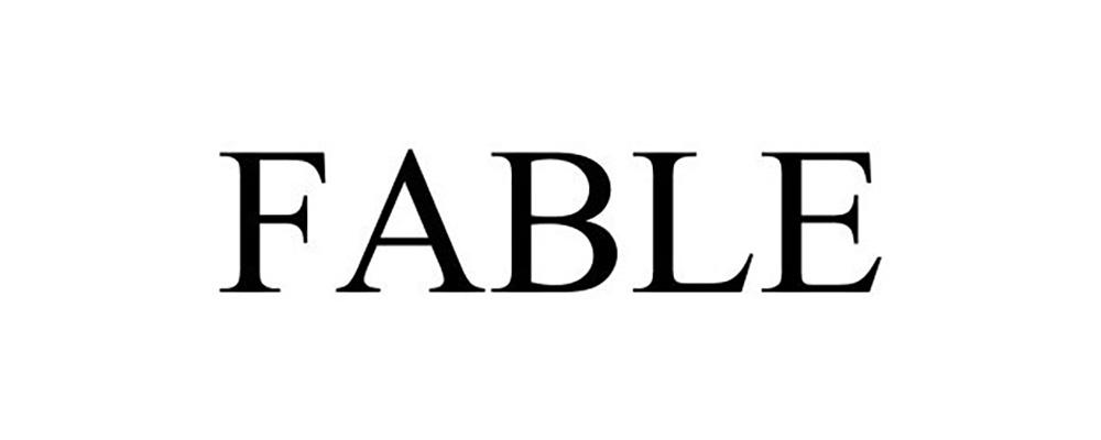 Fable