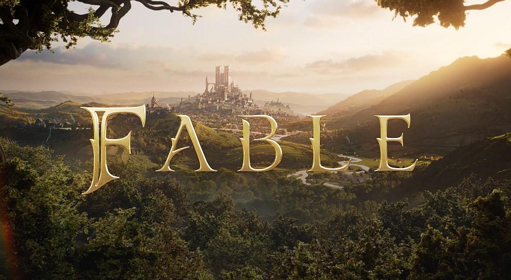Fable