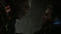 Click image for larger version

Name:	Gears-of-War_E-Day_Announce_Screenshot_2-e5150580b534bbac4ba6.jpg
Views:	256
Size:	135.7 KB
ID:	3530724