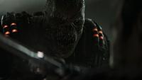 Click image for larger version

Name:	Gears-of-War_E-Day_Announce_Screenshot_7-bb5b0fb5c67e6a952a79.jpg
Views:	264
Size:	116.6 KB
ID:	3530725