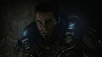 Click image for larger version

Name:	Gears-of-War_E-Day_Announce_Screenshot_5-ea8249fa3e6f9787d3d3.jpg
Views:	219
Size:	125.8 KB
ID:	3530727