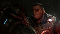 Click image for larger version

Name:	Gears-of-War_E-Day_Announce_Screenshot_4-cd4a90ede49ab8166504.jpg
Views:	254
Size:	152.9 KB
ID:	3530728