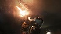 Click image for larger version

Name:	Gears-of-War_E-Day_Announce_Screenshot_3-60df655de5bbcfec793a.jpg
Views:	240
Size:	213.7 KB
ID:	3530729
