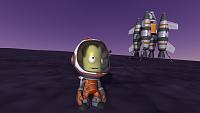 Click image for larger version

Name:	KSP Breaking Ground Expansion Screenshot Suit 02.jpg
Views:	246
Size:	343.0 KB
ID:	3494706