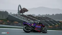 Click image for larger version

Name:	MotoGP25_Screenshot_Logo_08.webp
Views:	153
Size:	68.5 KB
ID:	3537175