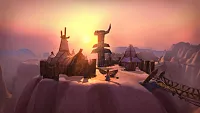 Click image for larger version

Name:	World_of_Warcraft_Classic_20th_Anniversary_Realms_Screenshots_(6).webp
Views:	194
Size:	91.3 KB
ID:	3533750