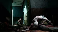 Click image for larger version

Name:	S7_Devour_7680X4320.webp
Views:	148
Size:	146.9 KB
ID:	3530475