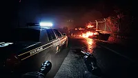 Click image for larger version

Name:	S5 - Cop Car Gameplay_7680X4320_300dpi.webp
Views:	179
Size:	243.5 KB
ID:	3530474