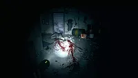 Click image for larger version

Name:	S8_Bunker_Gameplay_7680X4320_300dpi.webp
Views:	136
Size:	129.3 KB
ID:	3530476