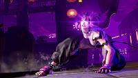 Click image for larger version

Name:	Juri_Screenshot_10.jpg
Views:	195
Size:	504.1 KB
ID:	3519225