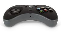 Click image for larger version  Name:	RS6761_1509985-01_XB1_Wired_FightPad_7_FL_P.jpg Views:	0 Size:	153.3 KB ID:	3498178
