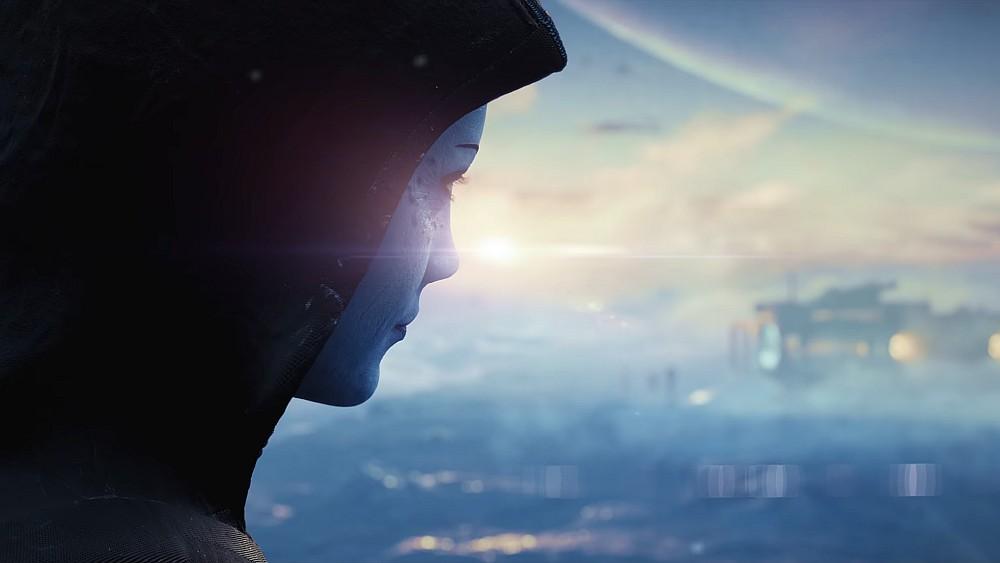 Click image for larger version

Name:	Mass Effect 4.jpg
Views:	11070
Size:	28.5 KB
ID:	3507428