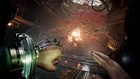 Click image for larger version

Name:	reconstructor_final_4K.webp
Views:	316
Size:	669.8 KB
ID:	3529318