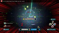 Click image for larger version

Name:	10_Combat-2_PC.webp
Views:	167
Size:	165.4 KB
ID:	3537866