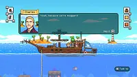 Click image for larger version

Name:	15_ShipMuggers-PC.webp
Views:	165
Size:	98.8 KB
ID:	3537869