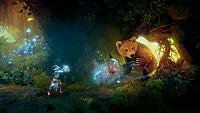 Click image for larger version

Name:	Trine_4_screenshot_19.jpg
Views:	168
Size:	565.0 KB
ID:	3496755