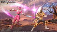 Click image for larger version

Name:	Power Rangers TFPink vs GoldZeo.jpg
Views:	674
Size:	580.3 KB
ID:	3496047