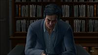 Click image for larger version  Name:	YAKUZA KIWAMI 2_20180817004607.jpg Views:	1 Size:	297.9 KB ID:	3489934