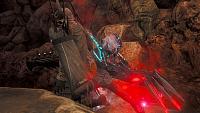 Click image for larger version

Name:	Code Vein Hellfire Knight DLC (13).jpg
Views:	299
Size:	397.4 KB
ID:	3500150
