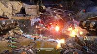 Click image for larger version  Name:	PD_Disintegration_Combat_01_1920x1080.jpg Views:	1 Size:	668.4 KB ID:	3496926