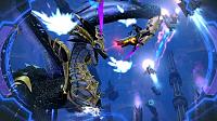 Click image for larger version  Name:	TERA - Skywatch_New Heights - 14.jpg Views:	210 Size:	231.3 KB ID:	3494214