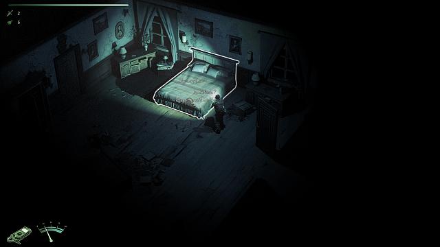 HellSign Early Access release