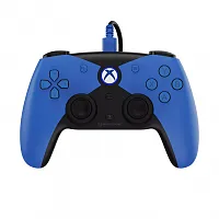 Click image for larger version  Name:	M01638-BL_XBX_Competitor Wired Controller - Tiberon_Front.webp Views:	20 Size:	32.3 KB ID:	3540827
